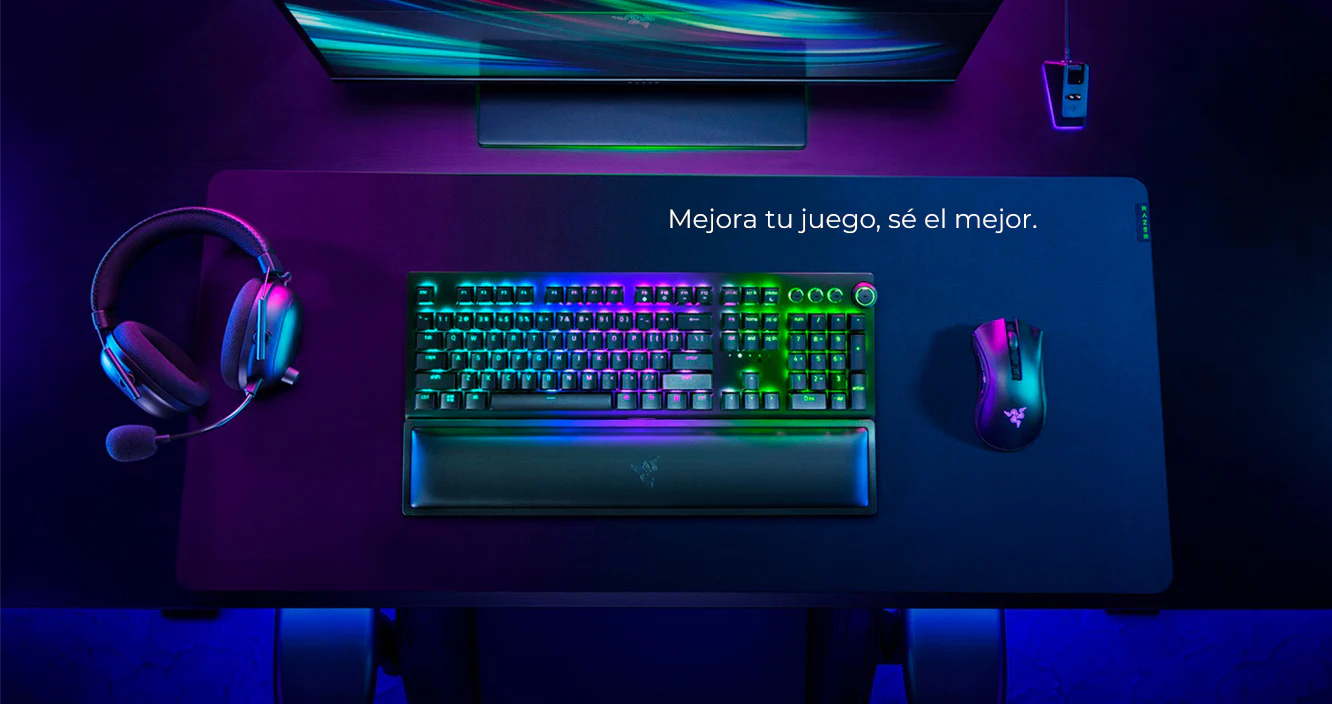 Z Net Innovation